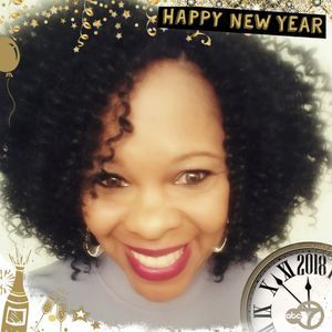 Meet your Posher, Valerie